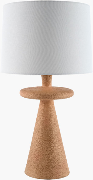 Surya Kavrin KVRN-008 Accent Table Lamp