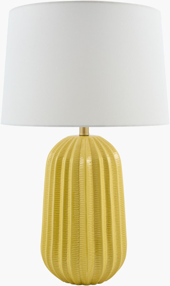 Surya Laguna Sun MVLS-001 Accent Table Lamp