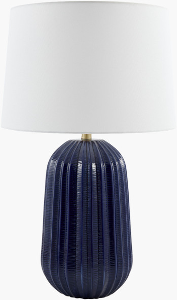 Surya Laguna Sun MVLS-003 Accent Table Lamp