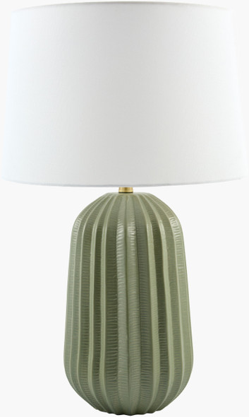 Surya Laguna Sun MVLS-004 Accent Table Lamp