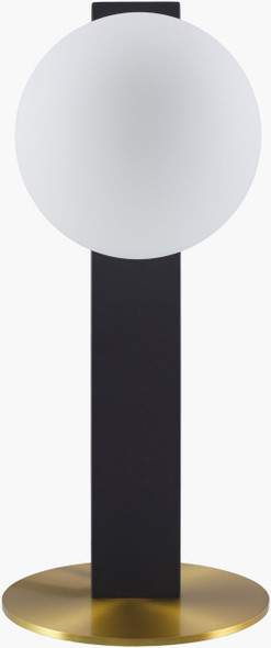 Surya Lubango LUB-001 Accent Table Lamp