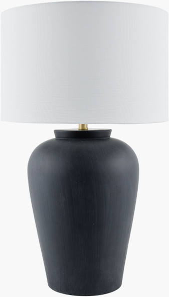 Surya Lucero LUO-004 Accent Table Lamp