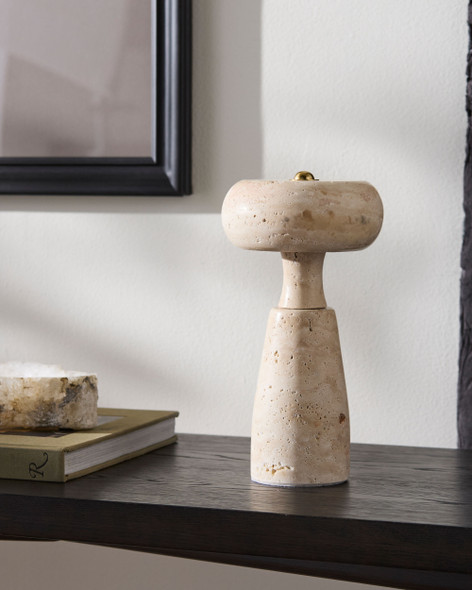 Surya Marzela MRZL-008 Accent Table Lamp