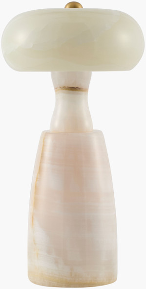 Surya Marzela MRZL-010 Accent Table Lamp