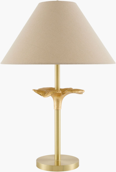 Surya Nepi NEP-001 Accent Table Lamp