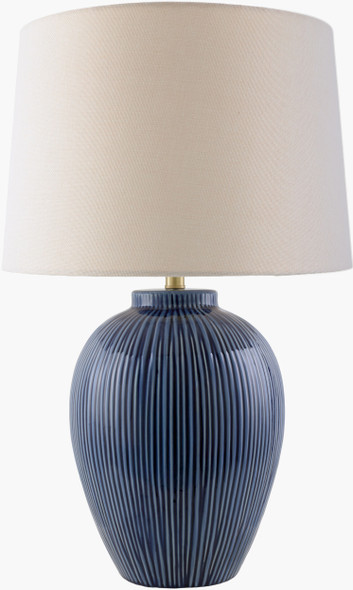 Surya Opio OPI-003 Accent Table Lamp
