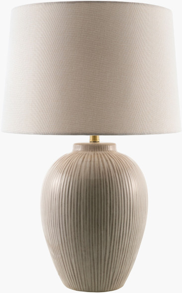 Surya Opio OPI-005 Accent Table Lamp