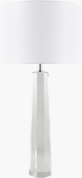 Surya Orrefor ORF-002 Accent Table Lamp