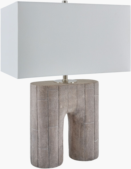 Surya Parham PHM-001 Accent Table Lamp