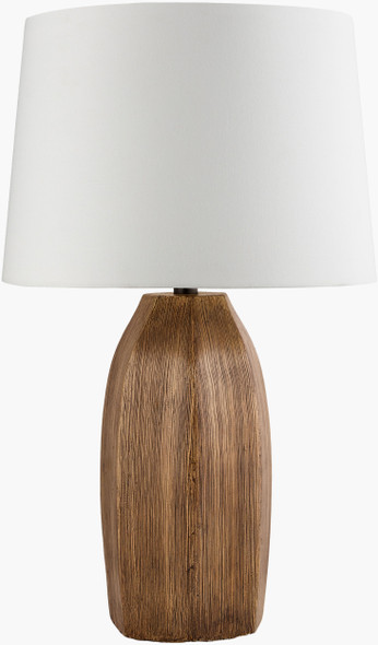 Surya Rosta RST-001 Accent Table Lamp