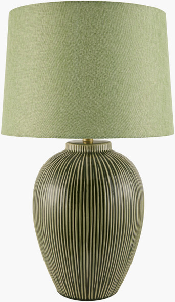 Surya Sea Haven MVSH-001 Accent Table Lamp