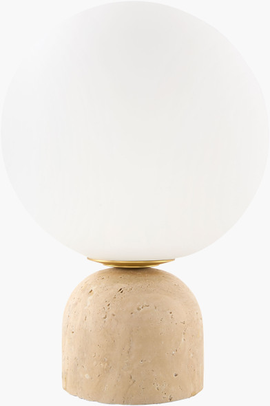 Surya Selun SELN-001 Accent Table Lamp