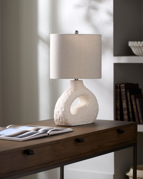 Surya Susitna SIT-001 Accent Table Lamp