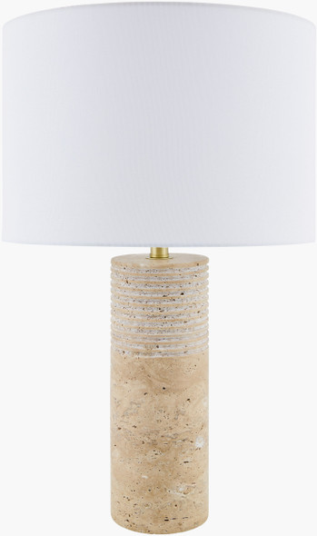 Surya Taboye TYE-003 Accent Table Lamp