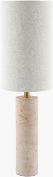 Surya Tarnu TRNU-002 Accent Table Lamp