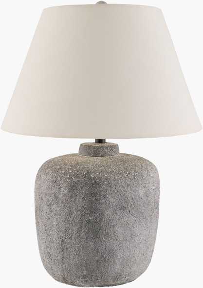 Surya Tovik TVK-001 Accent Table Lamp