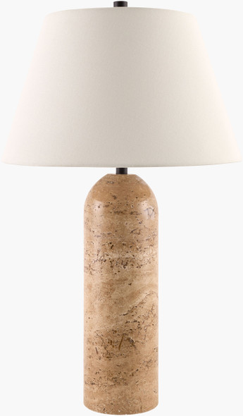 Surya Vallin VLLN-001 Accent Table Lamp