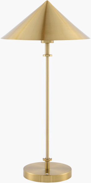 Surya Velden VLDN-001 Accent Table Lamp