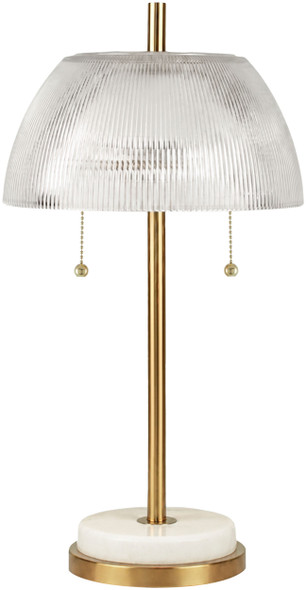 Surya Virelle VRLE-001 Accent Table Lamp