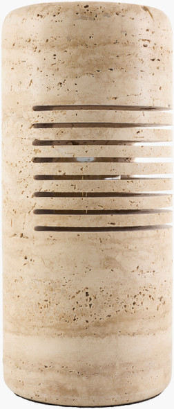 Surya Zelie ZLI-001 Accent Table Lamp