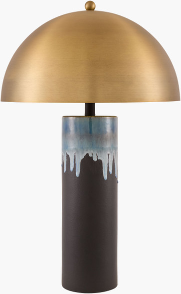 Surya Zentara ZNTR-001 Accent Table Lamp