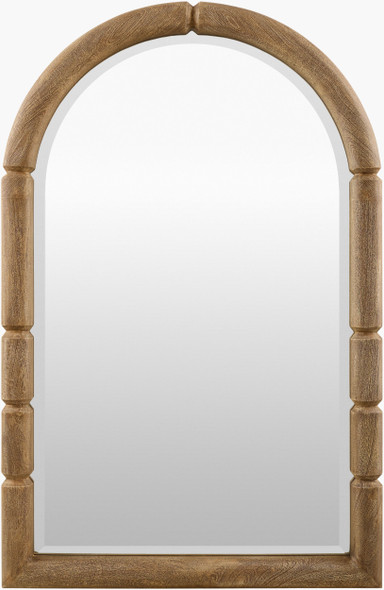 Surya Anise ANIS-001 Accent Mirror