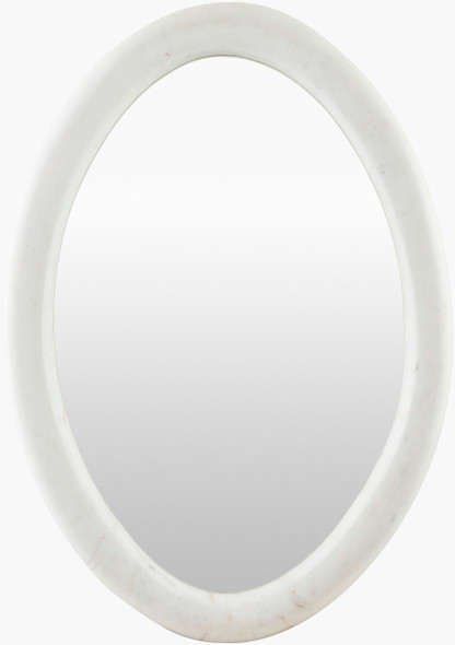 Surya Araminta ARAM-001 Accent Mirror