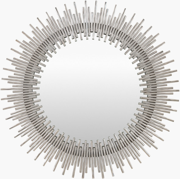 Surya Auriga AURI-001 Accent Mirror
