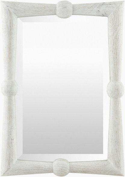 Surya Branka BRAK-001 Accent Mirror