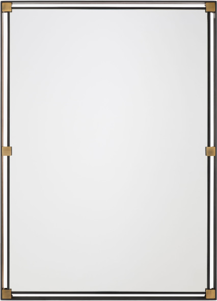 Surya Casimir CASI-002 Accent Mirror