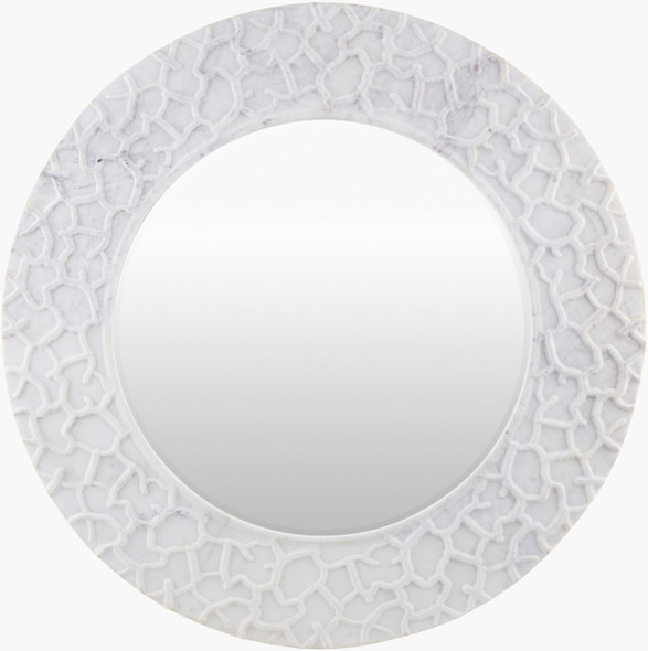 Surya Celebes CELB-001 Accent Mirror