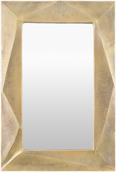 Surya Ciar CIAR-001 Accent Mirror