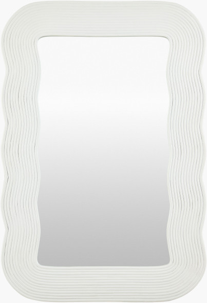 Surya Dance DACE-003 Accent Mirror