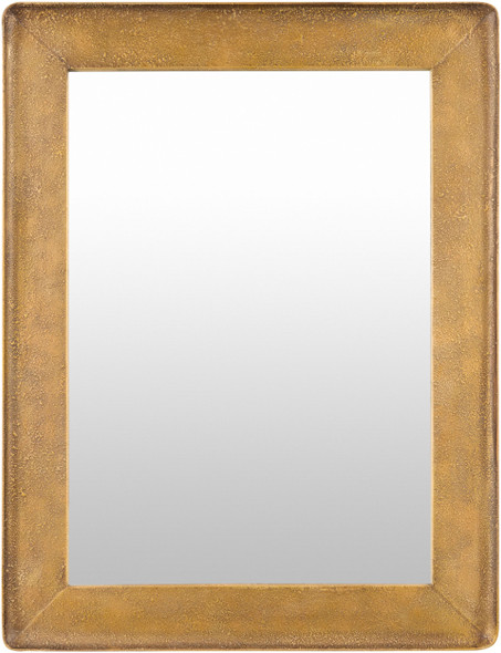 Surya Danica DANI-001 Accent Mirror