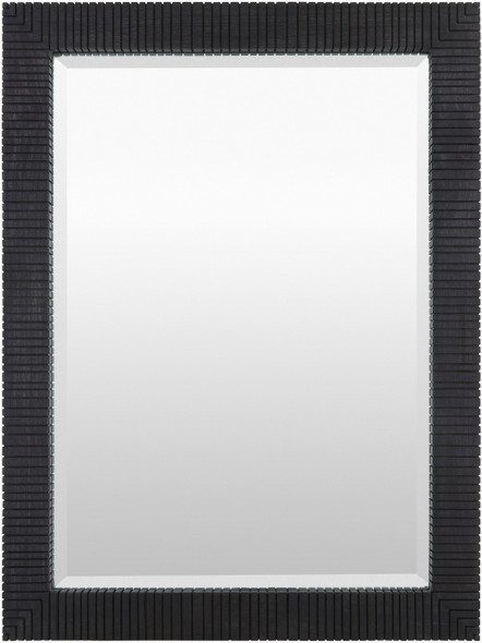 Surya Gareth GARE-001 Accent Mirror
