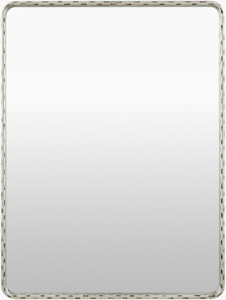 Surya Georgine GEI-004 Accent Mirror