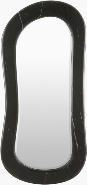Surya Roman ROMA-001 Accent Mirror