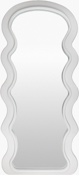 Surya Arklow KWR-003 Full Length Mirror