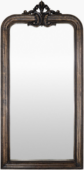 Surya Maysoon MAYS-001 Full Length Mirror
