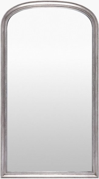 Surya Nalanda ANAN-003 Full Length Mirror