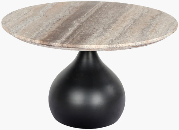 Surya Bolb BLB-002 Coffee Table