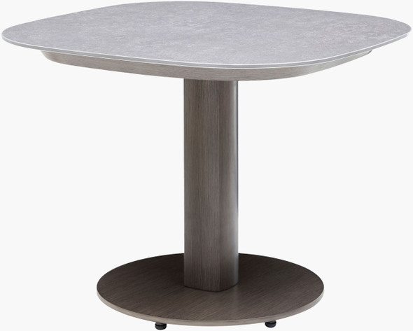 Surya Daniella DANE-004 Coffee Table