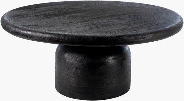 Surya Koben KOBN-003 Coffee Table