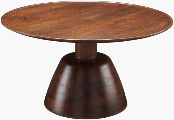 Surya Maeve VMA-002 Coffee Table