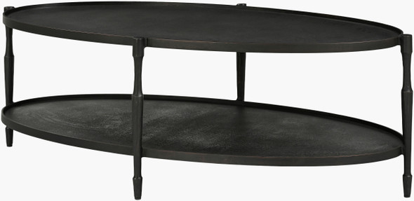 Surya Vitra VITR-001 Coffee Table