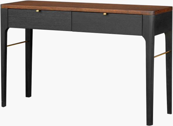 Surya Anello ALLO-007 Console Table
