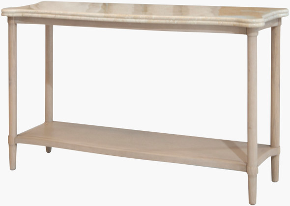 Surya Cathan CTHN-003 Console Table