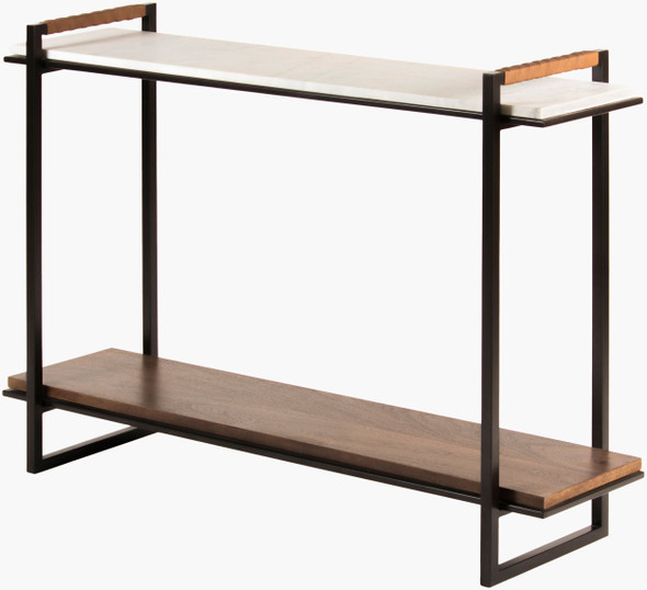Surya Novelle NVEL-001 Console Table