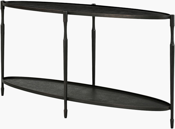 Surya Vitra VITR-002 Console Table