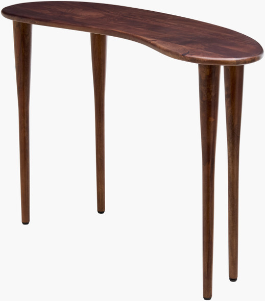 Surya Wagner WGNR-003 Console Table